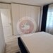 Vacaresti l Apartament 2 camere l Semidecomandat l 65mp l B11010