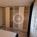 Vacaresti l Apartament 2 camere l Semidecomandat l 65mp l B11010
