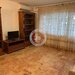 Vacaresti l Apartament 2 camere l Semidecomandat l 65mp l B11010