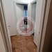 Vacaresti l Apartament 2 camere l Semidecomandat l 65mp l B11010