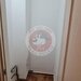 Vacaresti l Apartament 2 camere l Semidecomandat l 65mp l B11010